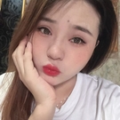 ˵DHɮ
